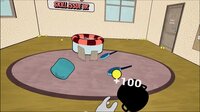 Skill Issue VR screenshot, image №4159351 - RAWG