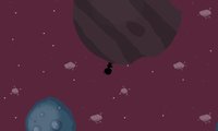 Asteroid B612 screenshot, image №2362619 - RAWG