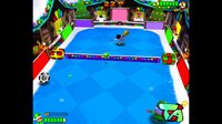 Tennis Antics screenshot, image №4178358 - RAWG