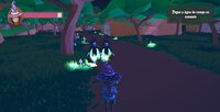 Feenland - The Game screenshot, image №3413867 - RAWG