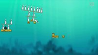 Bomb Bowling screenshot, image №2022803 - RAWG