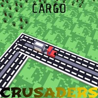 Cargo Crusaders screenshot, image №3836110 - RAWG