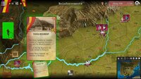 SGS Spain at War screenshot, image №4213706 - RAWG