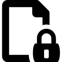 EncrypterPro screenshot, image №3822706 - RAWG