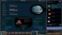 Galactic Civilizations I: Ultimate Edition screenshot, image №144611 - RAWG