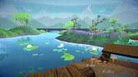 Walk Around this Place screenshot, image №3666058 - RAWG