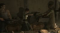 Resident Evil 0 / Biohazard 0 HD REMASTER screenshot, image №156066 - RAWG
