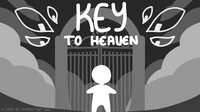 Key to Heaven (itch) screenshot, image №3459704 - RAWG