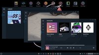 WatanOS screenshot, image №3535260 - RAWG