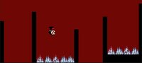 Wings of Agony screenshot, image №3548137 - RAWG