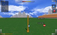 Croquet Pro screenshot, image №1679659 - RAWG