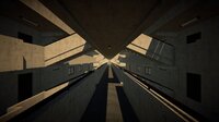 BRUTALISMUS: Dystopia screenshot, image №4238417 - RAWG