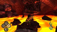 Koa Bunga screenshot, image №3106585 - RAWG