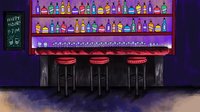 Drunk (milenacorrea) screenshot, image №2253074 - RAWG