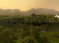 War Front: Turning Point screenshot, image №424497 - RAWG