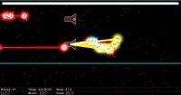 Bob le photon screenshot, image №1088870 - RAWG