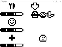 PET ROCK (Lev1) screenshot, image №2818976 - RAWG