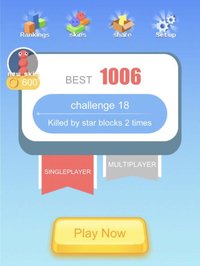 Snake Bump screenshot, image №1750712 - RAWG