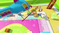 Fortune Avenue screenshot, image №4186152 - RAWG