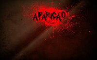 Aparição screenshot, image №2450686 - RAWG