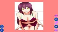 Ecchi Puzzle screenshot, image №829916 - RAWG