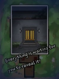 Secret Mansion screenshot, image №1948295 - RAWG