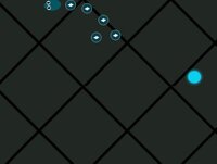 Extended Serpent screenshot, image №3172745 - RAWG