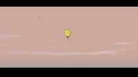 Navigator B screenshot, image №2275377 - RAWG