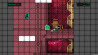 Lab 77 screenshot, image №4210002 - RAWG