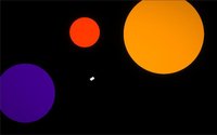 Glitched Multiverse screenshot, image №2278303 - RAWG