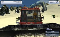 Ski Region Simulator 2012 screenshot, image №586631 - RAWG