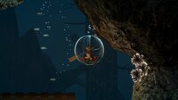 The Squirrel & Sea screenshot, image №4235025 - RAWG