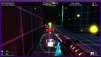 Modular screenshot, image №1029718 - RAWG