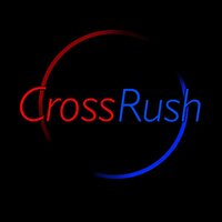 Crossrush BETA screenshot, image №3847552 - RAWG