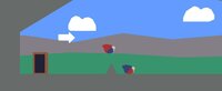 Gnomes cooperation screenshot, image №2677462 - RAWG
