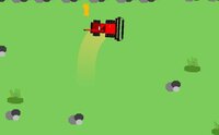 COMIBNER- A COMBINE GAME screenshot, image №2764655 - RAWG