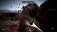 Wildlife Warfare screenshot, image №4135499 - RAWG