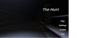 The Hunt (itch) (Dr.Gunder_16) screenshot, image №3542473 - RAWG