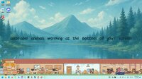Furry Company screenshot, image №4229853 - RAWG