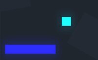 Neon Momentum screenshot, image №2748017 - RAWG