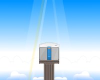 Lootbox B hero screenshot, image №1259496 - RAWG