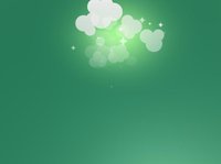 Dice Game (itch) screenshot, image №2139593 - RAWG
