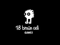 Bowels Of The Machine (18 Brain Cell Games) screenshot, image №3186933 - RAWG