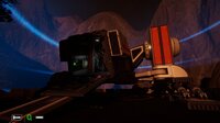 Deep Dark Space screenshot, image №4191396 - RAWG