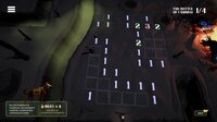 War Mines: WW1 screenshot, image №2898419 - RAWG