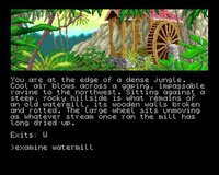 Golden Seas screenshot, image №3305510 - RAWG