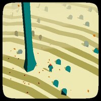 Goblin Game screenshot, image №3210863 - RAWG
