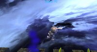 Banished Knight (KilljoyGamez) screenshot, image №2554343 - RAWG