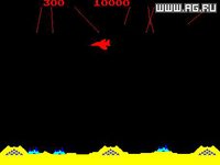 Microsoft Arcade screenshot, image №344730 - RAWG
