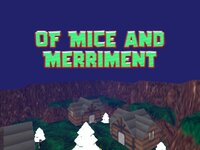 Of Mice and Merriment screenshot, image №3708962 - RAWG